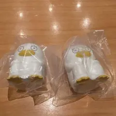 3年Z組 銀八先生 まちぼうけ エリザベス