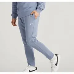 NIKE ジョガーパンツ