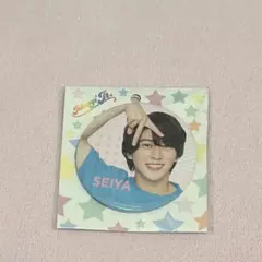 2025年最新】末澤誠也缶バッジの人気アイテム - メルカリ