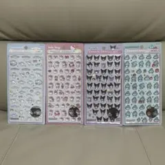 [国内正規品]ボンドロ　ハンギョドン クロミ