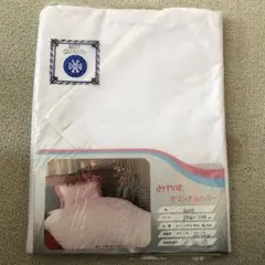 鋪墊套 全新未使用