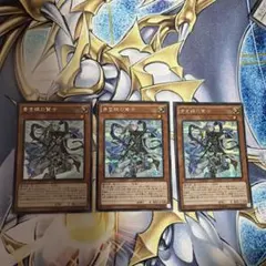 Sky様 リクエスト 2点 まとめ商品