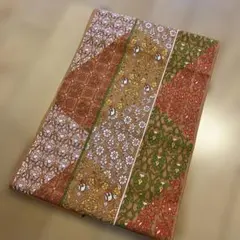 Item thumbnail for item 64b9def6-a300-40a3-9787-97234d7889b3