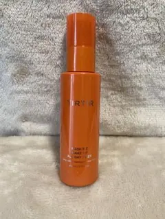 TIRTIR MASK FIT MAKE UP ALL DAY FIXERのサムネイル