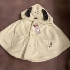 Item thumbnail for item cee172a9-7377-47b1-a917-2c7b032ee677