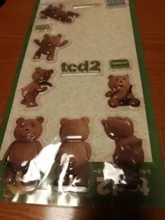 Item thumbnail for item e79ac65e-a003-4e08-9adb-f61c9eb8fbf9