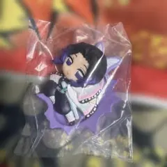 鬼滅の刃 胡蝶しのぶ マグネット