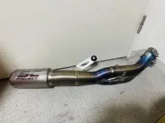 2026年最新】yzf r1 scの人気アイテム - メルカリ