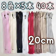 Item thumbnail for item b6417aad-918c-42a8-8edb-12c7285e9794