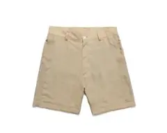 WACKOMARIA 56 TATTOO STUDIO CUBA SHORTS
