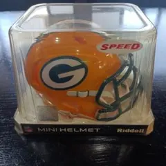 Item thumbnail for item 899c7117-23bd-40d5-a581-b49b2e93d861