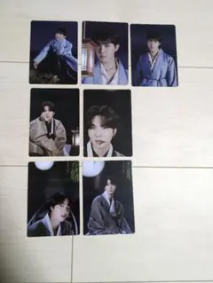 2026年最新】ダルマジュン btsの人気アイテム - メルカリ