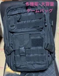 Item thumbnail for item 40876f52-45aa-4370-ab88-87c131b96010