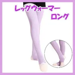 Item thumbnail for item 49b1916f-8bed-442b-90b5-5c62c3e425fe