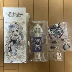 Item thumbnail for item 315aca8c-9a58-47fa-823b-d0230d3fb165