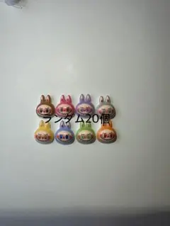 yuuchan♡様 リクエスト 3点 まとめ商品