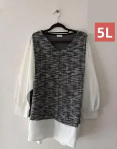 Item thumbnail for item 266e290e-80d0-464c-a88c-50109a572c62