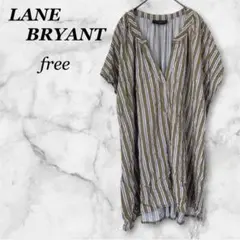 Item thumbnail for item 7135ade6-663c-4c27-b422-09deca89b3ef