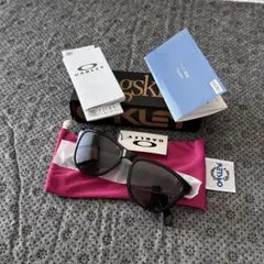 OAKLEY Frogskins XS OOJ9006 8398