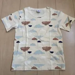 ※スヌーピーも10aでした モ⭐️様 リクエスト 2点 まとめ商品