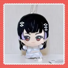 2025年最新】黛冬優子 ぬいぐるみの人気アイテム - メルカリ