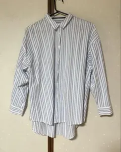 つっち様 リクエスト 4点 まとめ商品