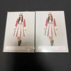 2026年最新】山﨑天 生写真 クリスマスの人気アイテム - メルカリ