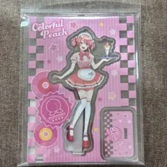 2025年最新】からぴち のあ アクスタの人気アイテム - メルカリ