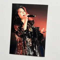 Item thumbnail for item e1ffe699-b71a-43c2-8e53-4ea61e782ce0