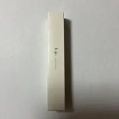 lujo フェイスクリーム