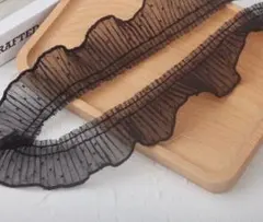 Item thumbnail for item 0ab510d6-0908-4511-b426-0a2a66d0f597