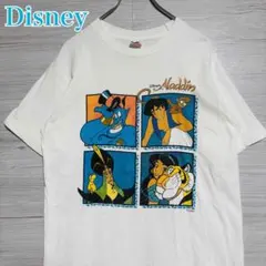 2026年最新】ジーニー tシャツの人気アイテム - メルカリ