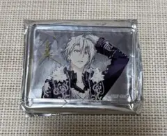 2026年最新】八乙女楽 アクリルブロックの人気アイテム - メルカリ