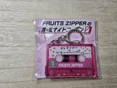 Item thumbnail for item f36b5fff-cd6b-4879-ab15-50847820c28b