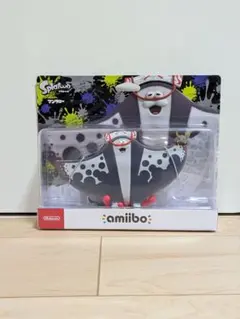 Item thumbnail for item 8172a684-6cc6-4354-9966-7b8baa9cd464