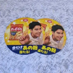 Item thumbnail for item 3e8cd4e4-2556-4f68-98e2-eb9147847509