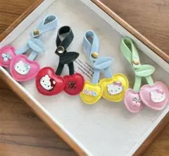 Item thumbnail for item 881d6482-c5d3-47bf-a397-a662347d4bfa