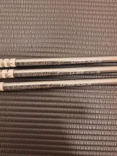 Item thumbnail for item 2500d84a-a5dc-413a-a496-80c135914d08