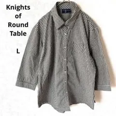 Item thumbnail for item 45b41ea7-7442-4100-9669-c30145d2b200