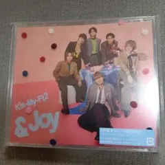 マッキー様 リクエスト 2点 まとめ商品