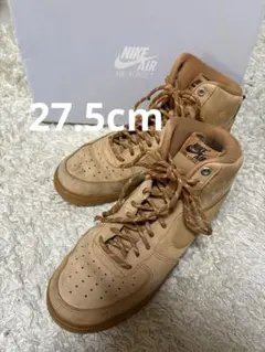 Nike Air Force 1 Mid 