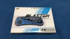 Item thumbnail for item 32b1db9f-700f-49ee-9a5c-b78ce9871823