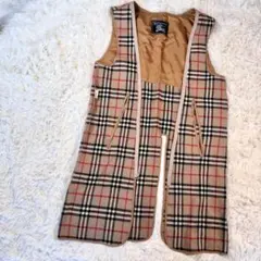 Item thumbnail for item e72dc928-5710-49ba-80f5-551541218666