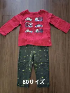 Item thumbnail for item 0d0e442a-443b-40c8-803d-9c6bf8c7efed