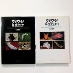 Item thumbnail for item b0790e74-eba7-4825-901b-0ad2a818c86f