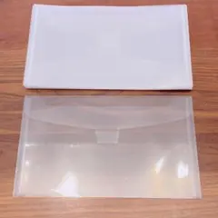 Item thumbnail for item 37eb3ddf-e8fb-41b0-8c16-4e7aeabe043f