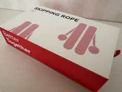 Item thumbnail for item 047541be-a742-4daf-ac83-eddc8cc4c20f