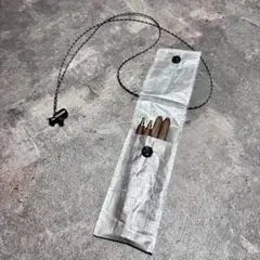 Item thumbnail for item bb1d3a91-b743-4cb2-a321-e31546e9f13a