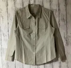 Item thumbnail for item 71e696a4-a150-422e-b400-a18e582f7a71