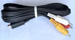 Item thumbnail for item 368e042e-8cd6-4bcb-b0f9-9c8fb63c8f33